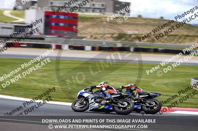 cadwell no limits trackday;cadwell park;cadwell park photographs;cadwell trackday photographs;enduro digital images;event digital images;eventdigitalimages;navarra;no limits trackdays;peter wileman photography;racing digital images;trackday digital images;trackday photos